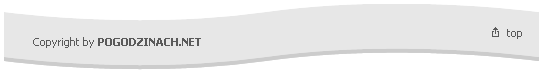 noclegi pogodzinach.net 